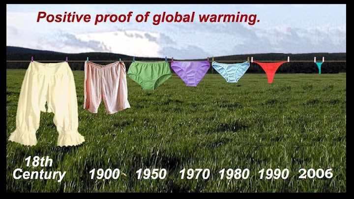 Warmings.JPG