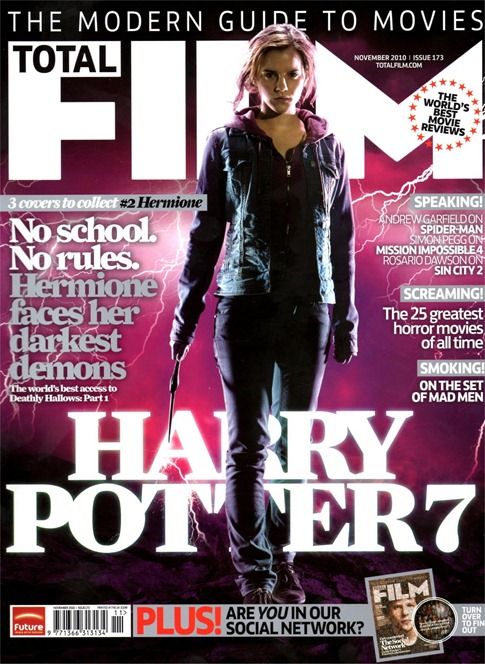 emma watson harry potter linda sensual revista sexy (91)