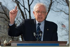 2008-04-senator-bernie-sanders