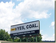 clean-coal