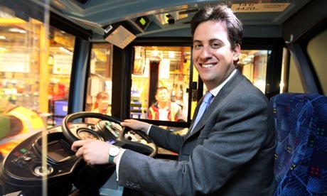 [Ed-Miliband-visiting-the--002[4].jpg]