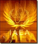 IAEA_image