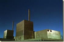 sweden__nuclear_Bars_32221b