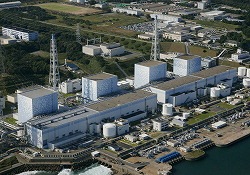 [Fukushima[4].jpg]