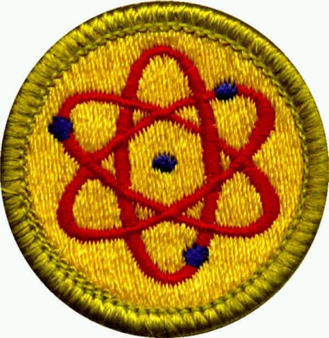 [atomic energy badge[4].jpg]