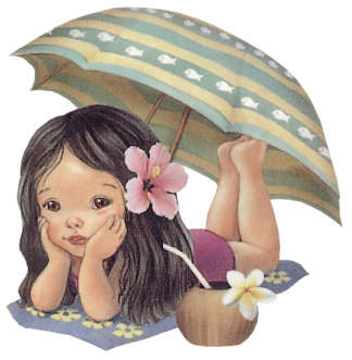 BT-AlohaGirlLARAHeALE.png