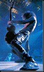 slash-blue