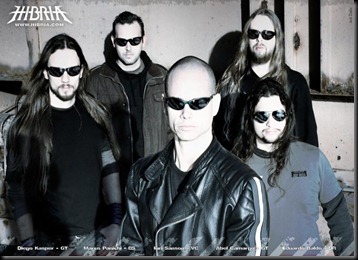 hibria_official_picture_2008