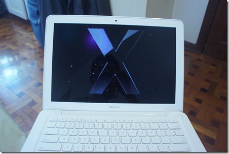 MacBook 019