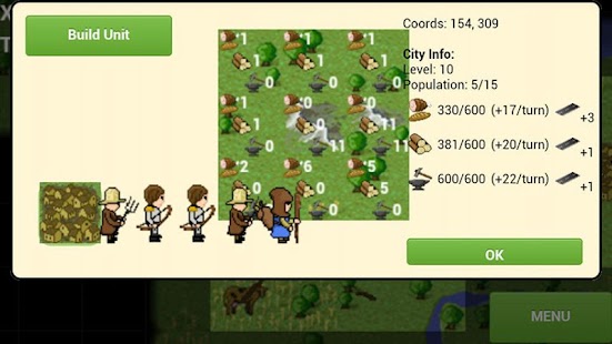 How to get Hammers, Swords & Steel lastet apk for laptop
