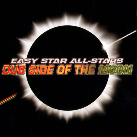 [Easy_Star_All-Stars_-__Dub_Side_Of_The_Moon-[Front]-[www.FreeCovers.net][5].jpg]