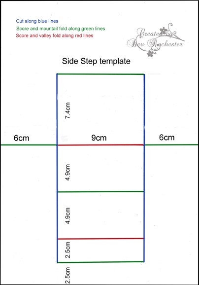 Side-Step-Template-A4