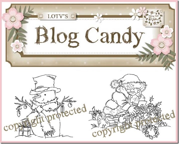 lotv-blog-candy
