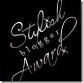 [stylish_blogger_award[1][3]_thumb[2].jpg]