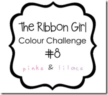 Challenge 8 label-may