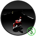 Night Riders 3D Arcade Racing icon