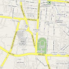 Cara Membuat Peta Offline Di Google Maps - Tutorial Menggunakan Peta Google Secara Offline Selular Id - Aplikasi google maps saat ini sudah sangat dibutuhkan banyak orang.