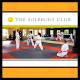 Solebury Club Karate APK