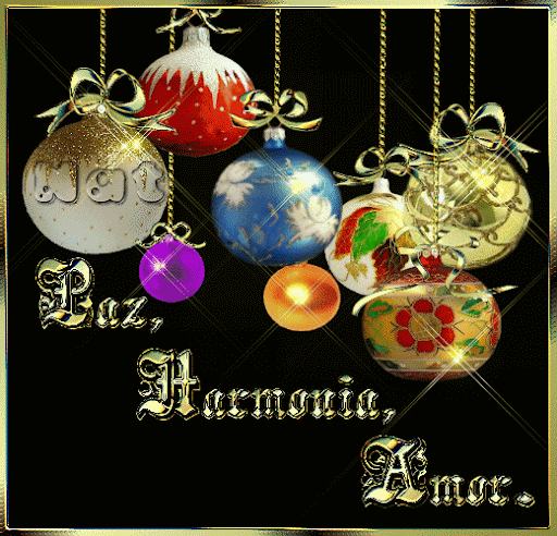 natal.gif