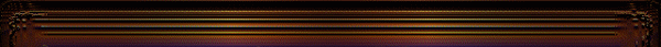 26.gif