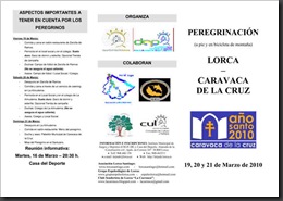 folleto_peregrinacion_caravaca_2010-1