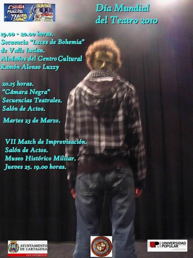 [Día Mundia de Teatro 2010[3].jpg]