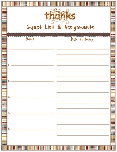 Thanksgiving_Guest_list_and_assignments