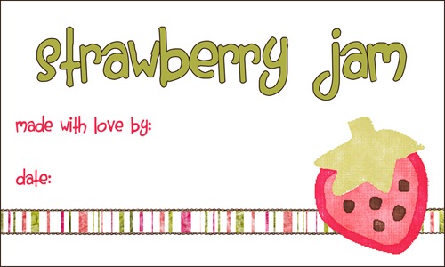 strawberry tag1