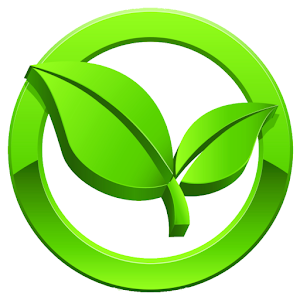 Botaniculum logo