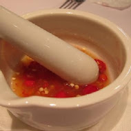 瓦城泰國料理