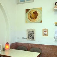 福吉雅手作布丁