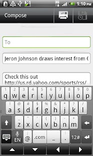 download Dallas Cowboys News free