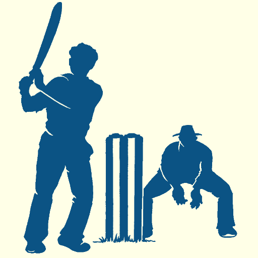 Cricket Live Score : IPL 2015 LOGO-APP點子