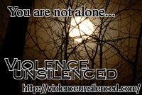 Violence UnSilenced