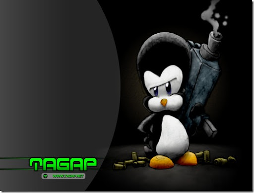 tagap_black_800_thumb%5B1%5D.jpg