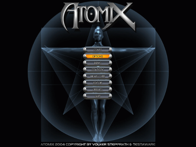[Atomix200401_0[3].png]