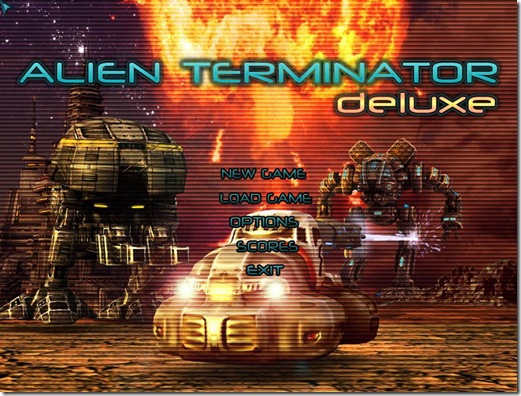 http://files10.blogspot.com/2013/03/free-download-pc-game-alien-terminator.html