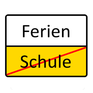 Ferienplaner.apk 1.1