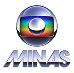 http://lh4.ggpht.com/_7dUEX3Sx_BU/S_sSY3gFYGI/AAAAAAAAAMs/PhuG4pVSE7M/Logo%20Rede%20Globo%20Minas_thumb%5B5%5D.png?imgmax=800