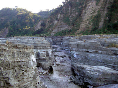 台中和平汶山露營區 @98 年元旦活動 (2-2)