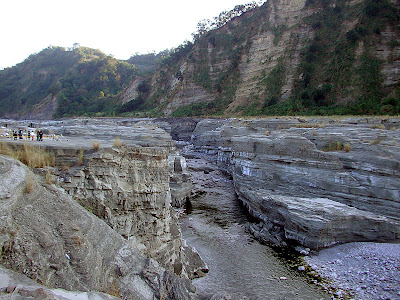 台中和平汶山露營區 @98 年元旦活動 (2-2)