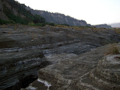 台中和平汶山露營區 @98 年元旦活動 (2-2)