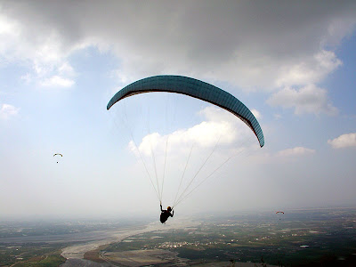 屏東三地門賽嘉營地 @98 年春節移動露營 (4-3)