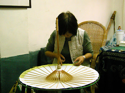 屏東三地門賽嘉營地 @98 年春節移動露營 (4-3)