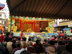 苗栗大湖老官道休閒農場 @八大露營社風箏美食營