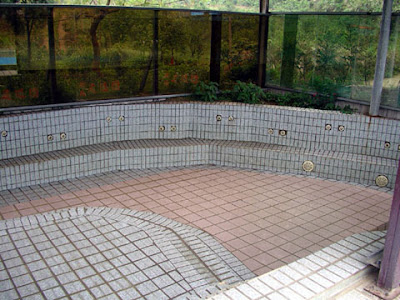 新竹關西飛鳳園農場 @定點露營