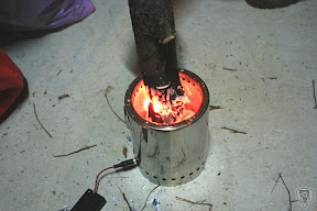 新竹北埔永茂森林山莊 @2009 第一屆古典燈爐聚會