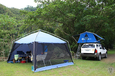 苗栗南庄東風營地 @八大西餐廳