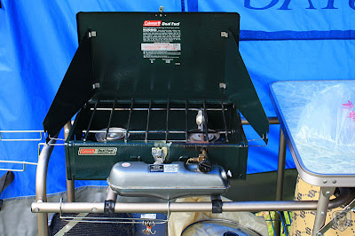 苗栗南庄東風營地 @八大西餐廳