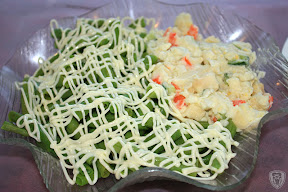 南投草屯本草奇花園 @八大露營社中/南區迎新活動